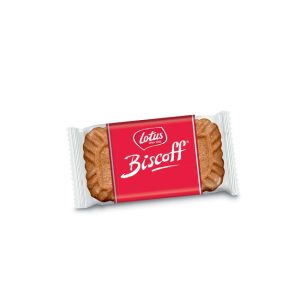 Lotus Biscoff 50 Biscotti