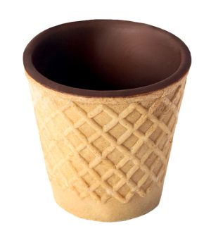 Chocup Mini 30 ml 5 pezzi